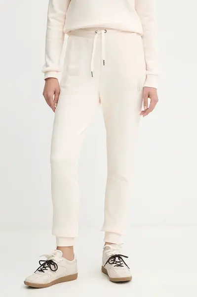 Kalhoty Armani Exchange