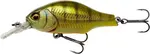 Savage Gear wobler Gravity Crank MR 5.8cm 9g Floating Perch