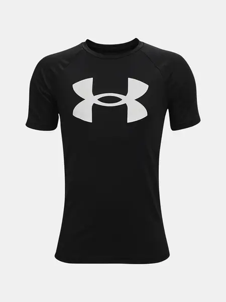 Chlapčenské tričko Under Armour