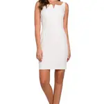 Dámske šaty Makover K022