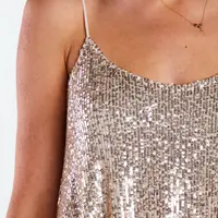 Dámske oblečenie Mini šaty Awama Basic