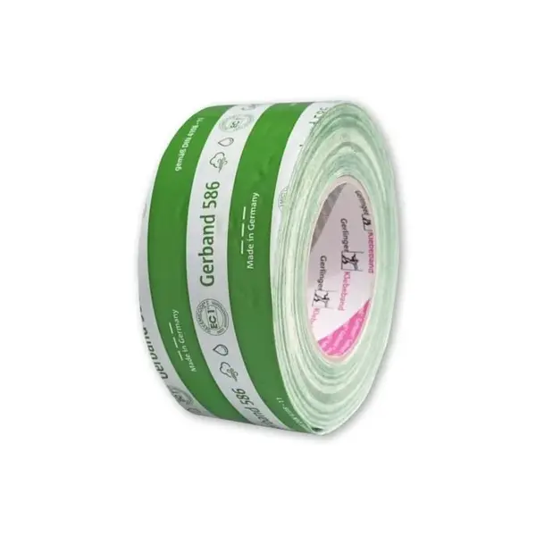 Páska parotesná Hasoft Profi