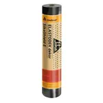 Pás asfaltovaný Sika ELASTODEK 40 STANDARD DEKOR