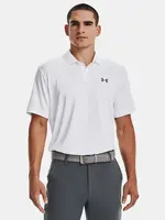 Pánska polokošeľa Under Armour