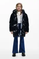 Detská bunda Desigual