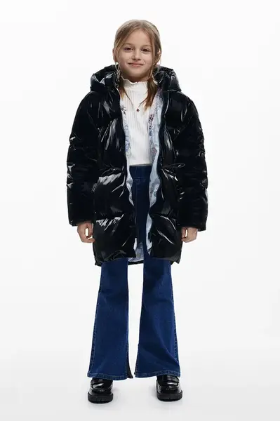 Detská bunda Desigual