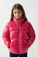 Detská páperová bunda Colmar GLOWER