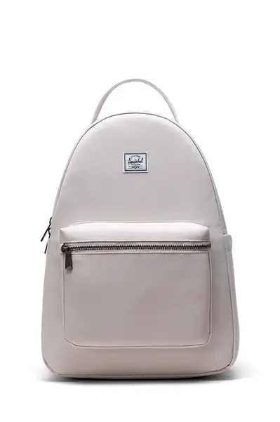 Ruksak Herschel Nova™