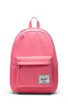 Ruksak Herschel Classic™ 27 L