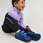 Detské tenisky Reima Viikari