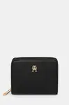 Peňaženka Tommy Hilfiger