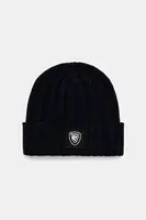 Čiapka Blauer CUTTER