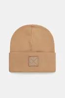 Čiapka Calvin Klein