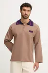 Sveter EA7 Emporio Armani
