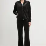 Tepláková súprava Puma