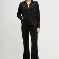 Tepláková súprava Puma