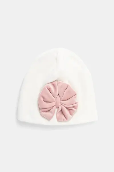 Detská čiapka Jamiks CHARLENE