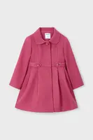 Detský kabát Mayoral