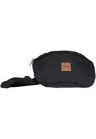 Hip Bag Black