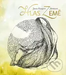 Hlas Země - Jana Margaret Šaňáková
