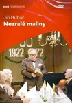 Nezralé maliny - František Filip - film z kategorie Akční dramata