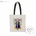 Harry Potter Plátenná taška - Hermiona Grangerová