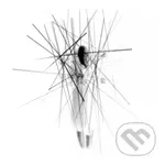 Teatro Fatal: Kolmica / Ursiny Jakub / Ondrej Štefánik LP