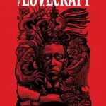 Hrobka (Spisy I) - Howard Phillips Lovecraft, František Štorm (ilustrátor) - kniha z kategorie Sci-fi, fantasy a komiksy