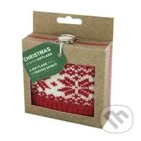 Placatka - Vánoční svetr (170 ml)