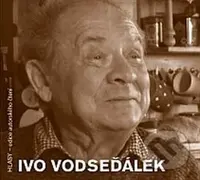 Ivo Vodseďálek - Ivo Vodseďálek - audiokniha z kategorie Beletrie