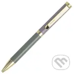 Filofax Guľôčkové pero Norfolk