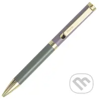 Filofax Guľôčkové pero Norfolk