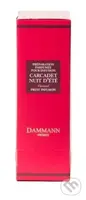Dammann Fréres Sachets Nuit D´Eté (Ovocný čaj, 24 x 4g)