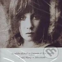 Invalidní důchod, Luděk Marks: Cvetnaja, Noc co noc, Stín svícnu