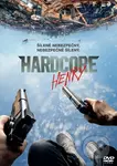 Hardcore Henry - Ilja Najšuller - film z kategorie Akční sci-fi