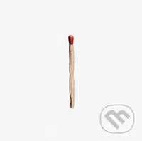 Rammstein: Rammstein - Rammstein