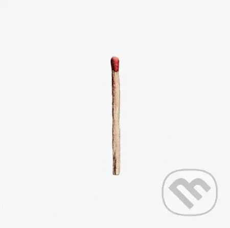 Rammstein: Rammstein - Rammstein