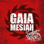 Excellent Mistake - Gaia Mesiah