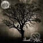 5R: Potomok Rodu - 5R