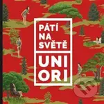 Uniori - Pátí na světě