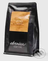 Zero (Bezkofeínová mletá káva, 500g)
