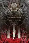 Mycelium VI: Vrstva ticha - Vilma Kadlečková