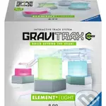 GraviTrax Power Světelný prvek - hra z kategorie Vzdělávací hry