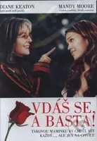 Vydáš sa, a basta - Michael Lehmann - film z kategorie Romantické komedie
