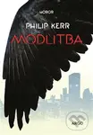 Modlitba - Philip Kerr