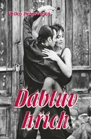 Ďáblův hřích - Velko Petrovická - kniha z kategorie Beletrie