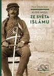 Ze světa islámu - Alois Musil - kniha z kategorie Islám
