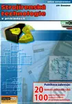 Strojírenská technologie v příkladech - Jiří Šmejkal