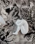 Jindra Viková - Je později, než si myslíš - Jindra Viková - kniha z kategorie Malířství a sochařství