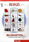Kikus - Bildkarten